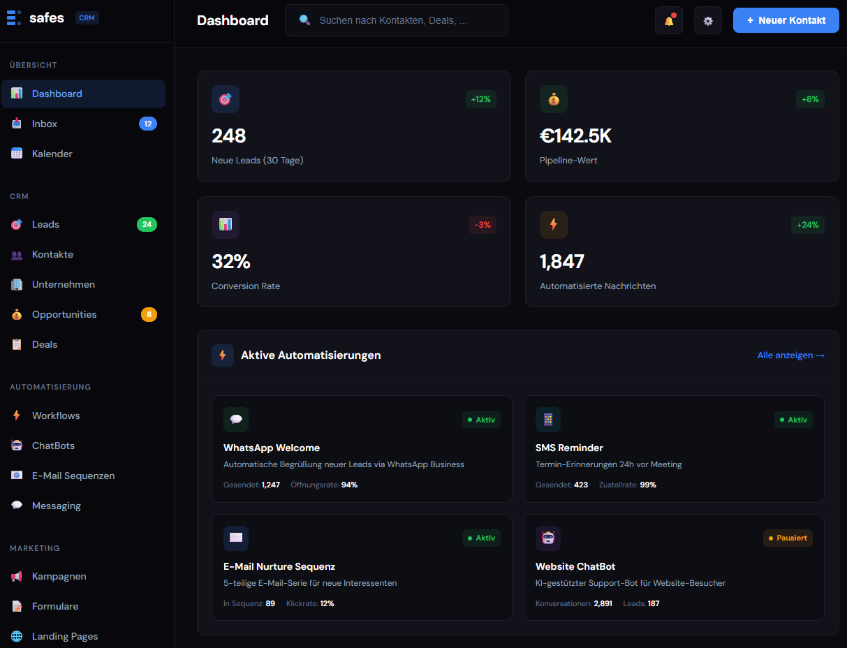 dein-finanzfahrplan.de Vorschau
